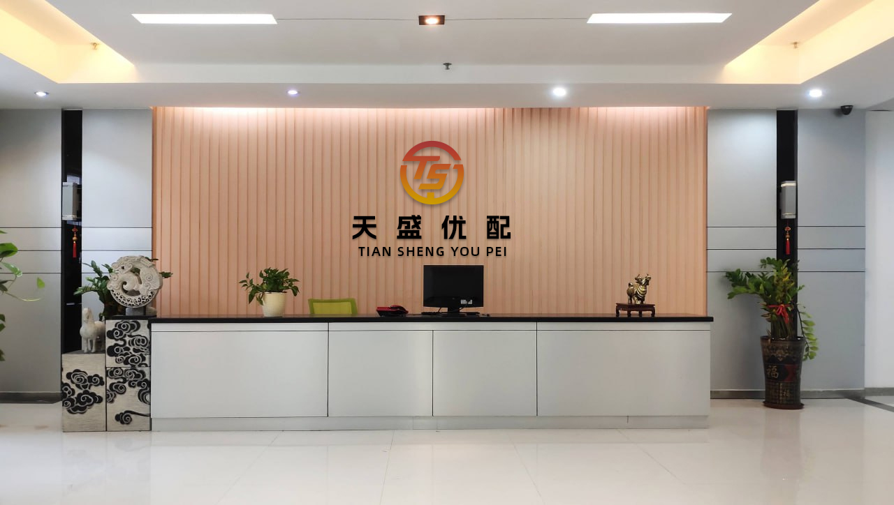 博宝配资 “胖永辉”完成100店，永辉超市提速调改全面胖东来化